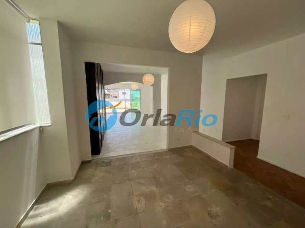 Cobertura, 4 quartos, 220 m² - Foto 13
