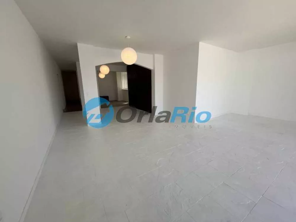 Cobertura, 4 quartos, 220 m² - Foto 27
