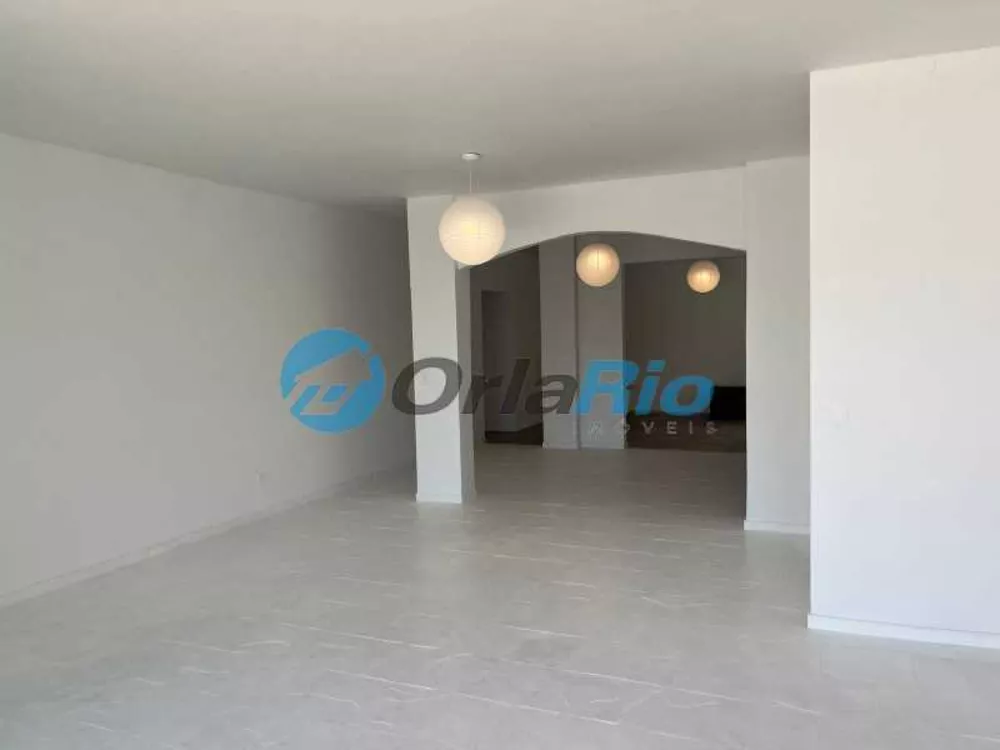 Cobertura, 4 quartos, 220 m² - Foto 15