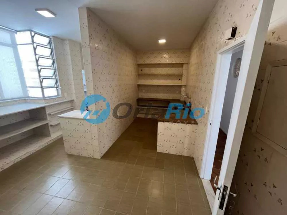 Cobertura, 4 quartos, 220 m² - Foto 29