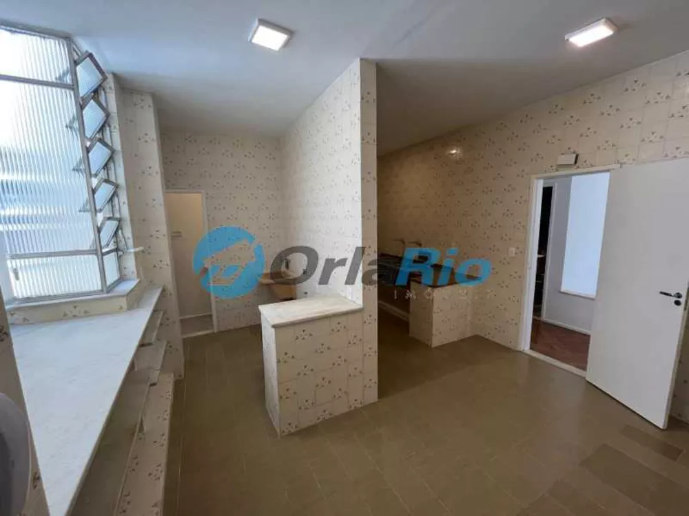 Cobertura, 4 quartos, 220 m² - Foto 30