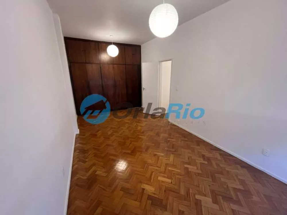 Cobertura, 4 quartos, 220 m² - Foto 7