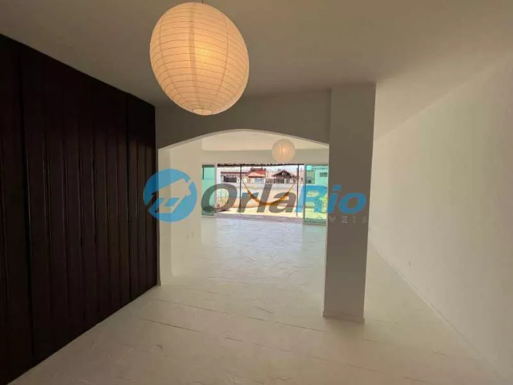 Cobertura, 4 quartos, 220 m² - Foto 28