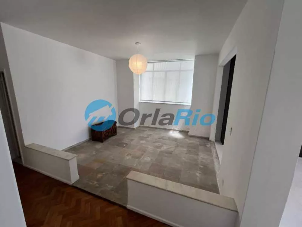 Cobertura, 4 quartos, 220 m² - Foto 4