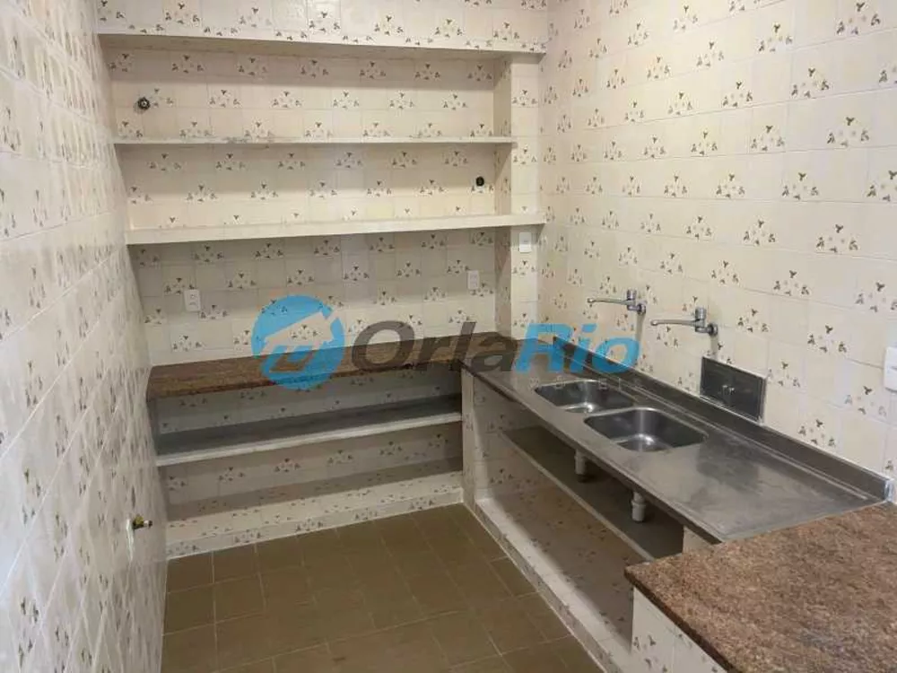 Cobertura, 4 quartos, 220 m² - Foto 20