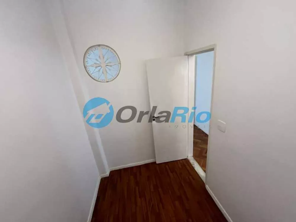 Cobertura, 4 quartos, 220 m² - Foto 14