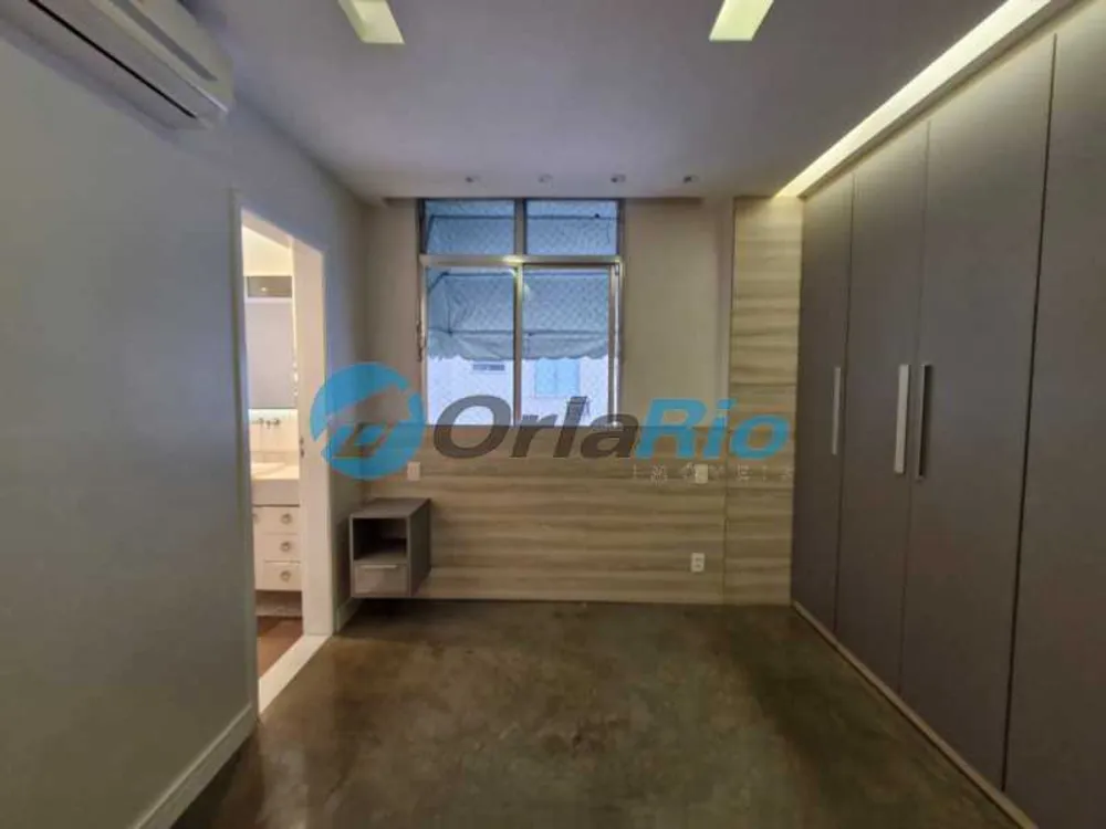 Apartamento, 2 quartos, 73 m² - Foto 14