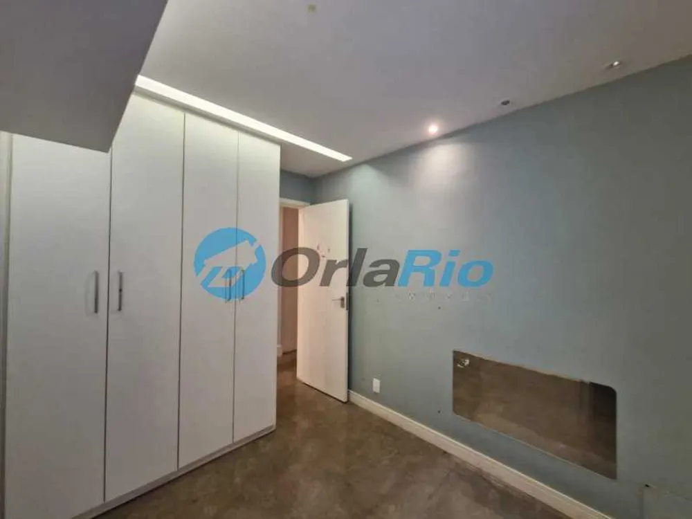 Apartamento, 2 quartos, 73 m² - Foto 7
