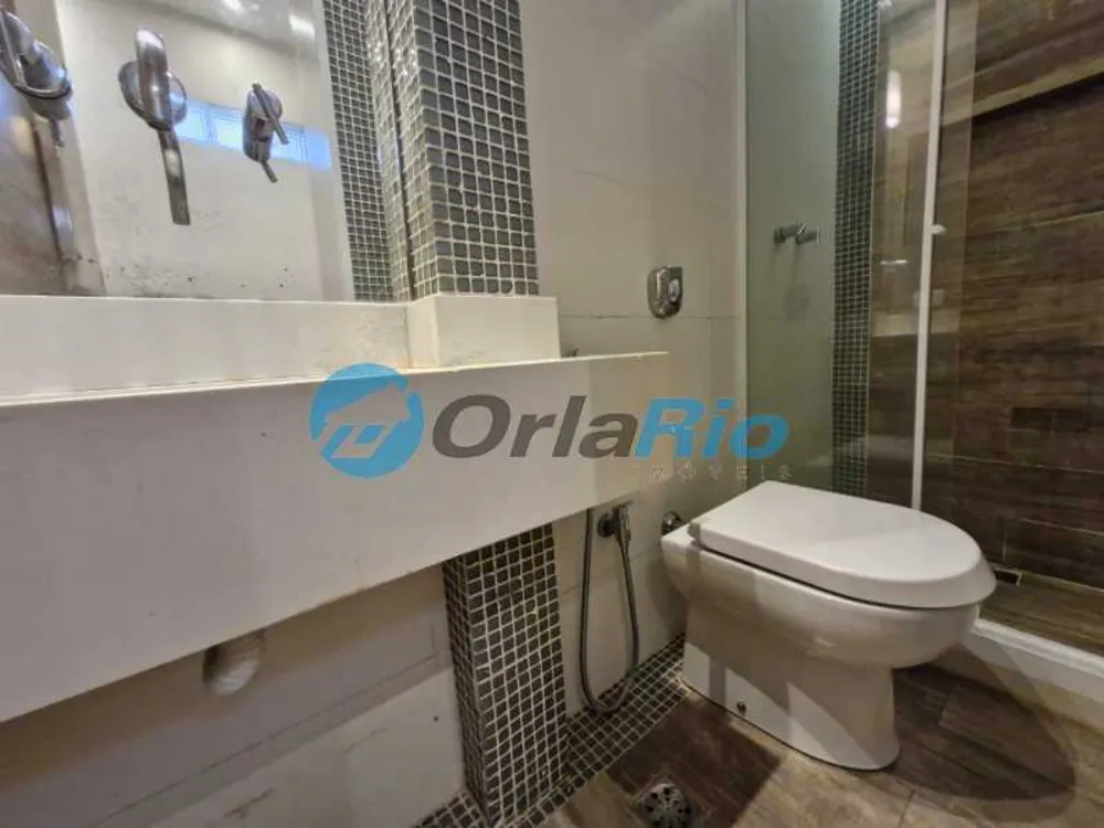 Apartamento, 2 quartos, 73 m² - Foto 17