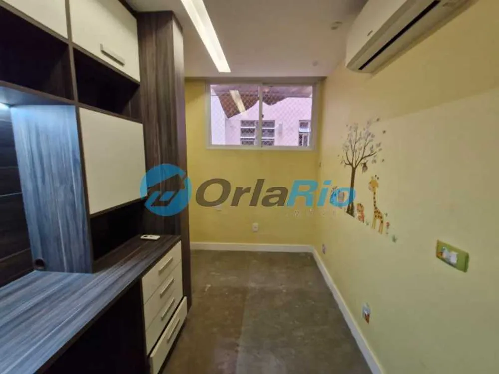 Apartamento, 2 quartos, 73 m² - Foto 8