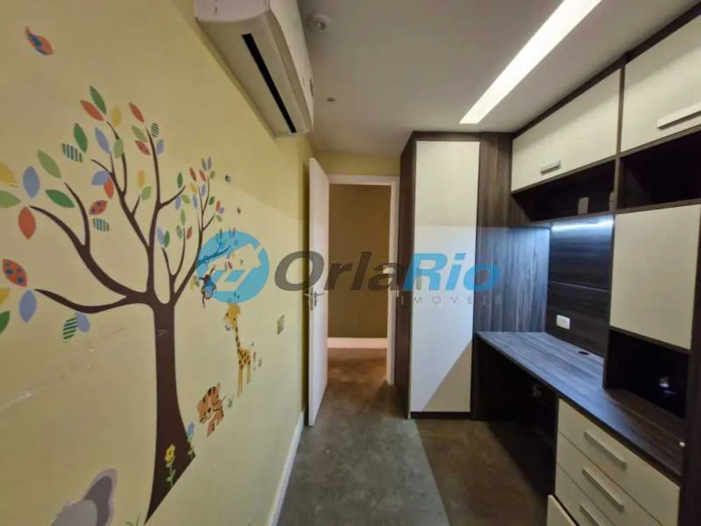 Apartamento, 2 quartos, 73 m² - Foto 18
