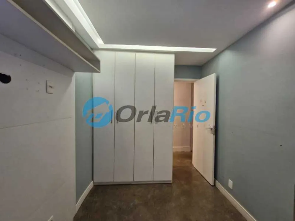Apartamento, 2 quartos, 73 m² - Foto 26