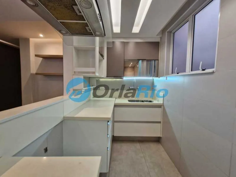Apartamento, 2 quartos, 73 m² - Foto 20