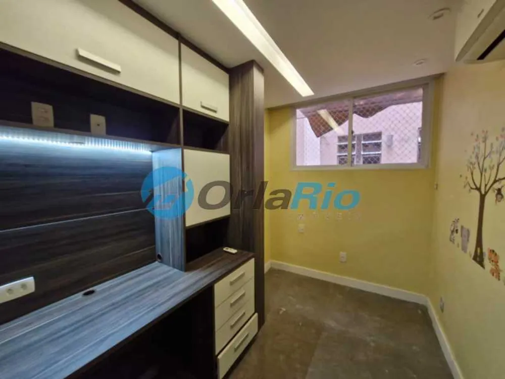 Apartamento, 2 quartos, 73 m² - Foto 5