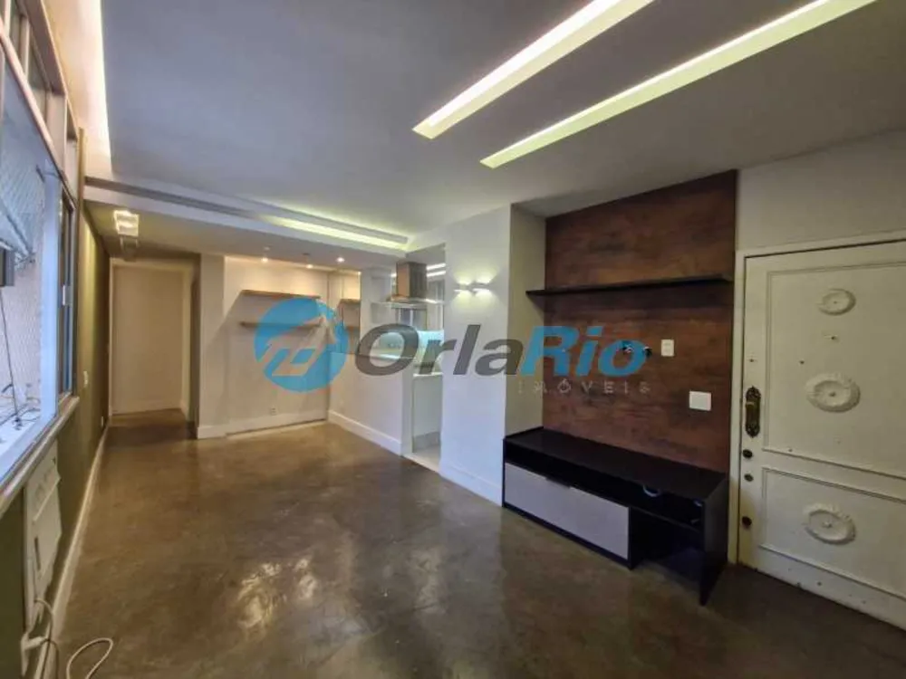 Apartamento, 2 quartos, 73 m² - Foto 24