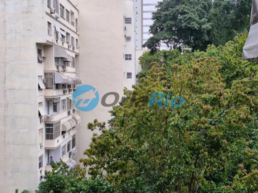 Apartamento, 2 quartos, 73 m² - Foto 21