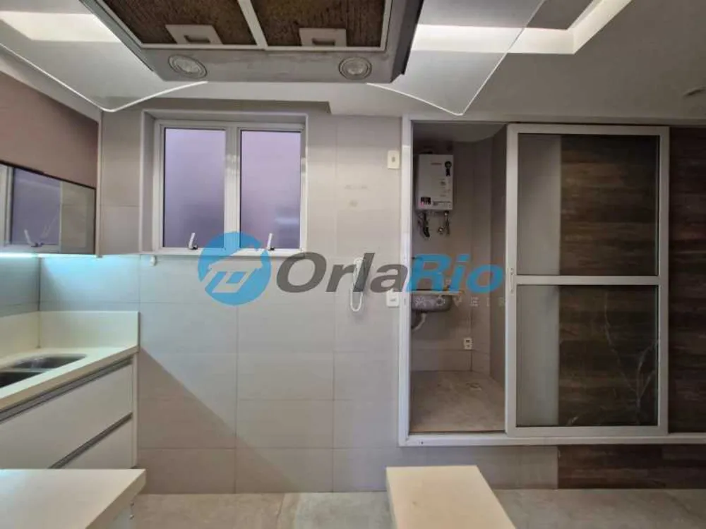 Apartamento, 2 quartos, 73 m² - Foto 13