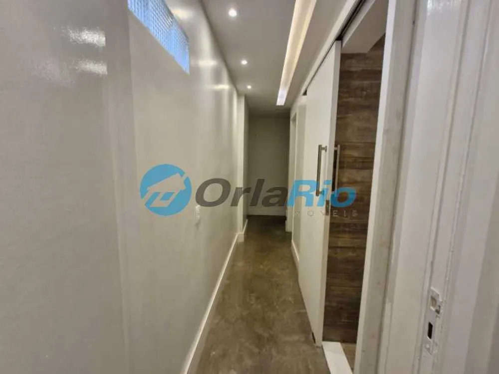 Apartamento, 2 quartos, 73 m² - Foto 15