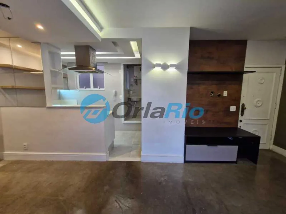 Apartamento, 2 quartos, 73 m² - Foto 4