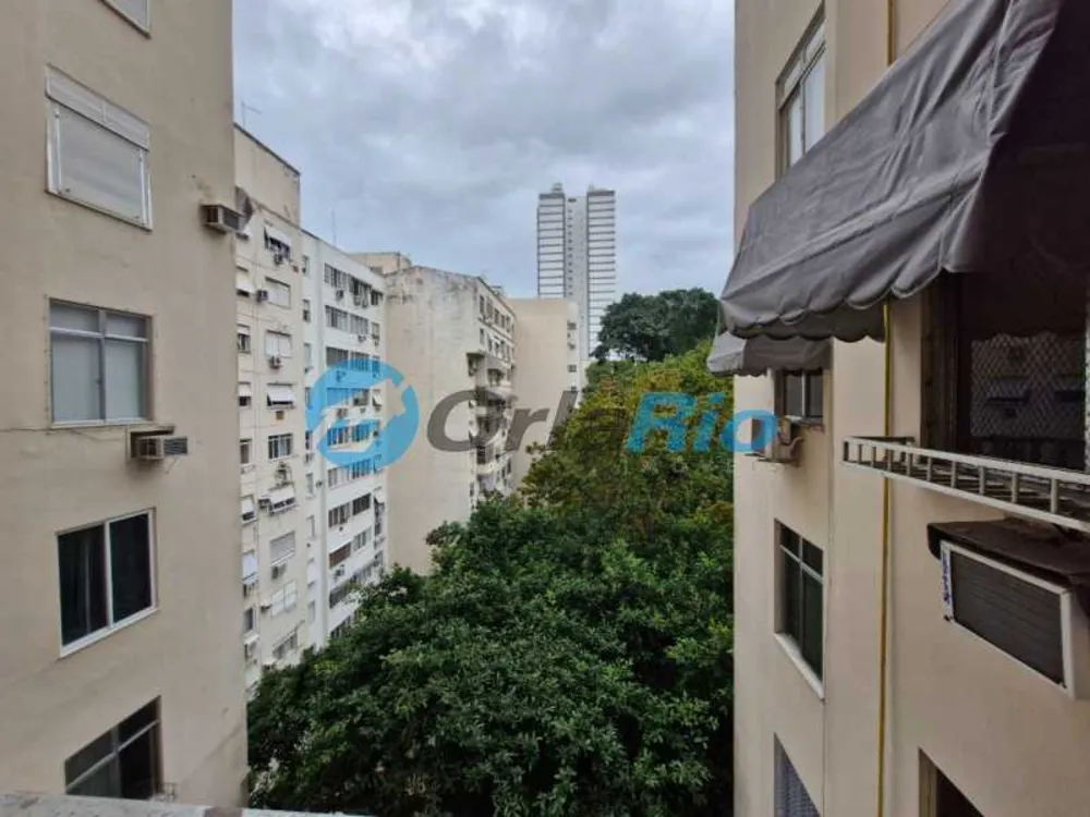 Apartamento, 2 quartos, 73 m² - Foto 29