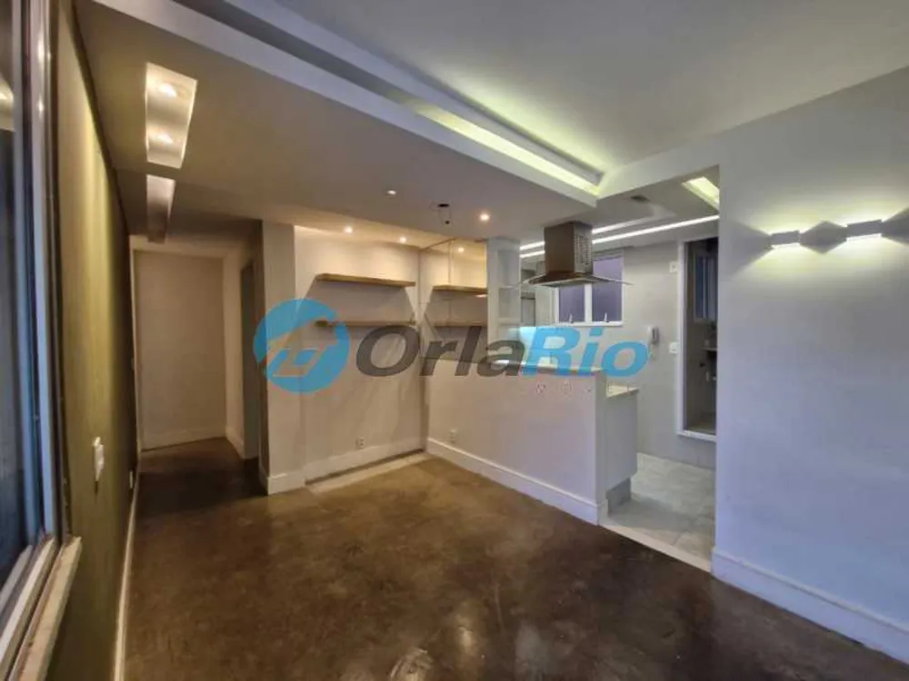 Apartamento, 2 quartos, 73 m² - Foto 27