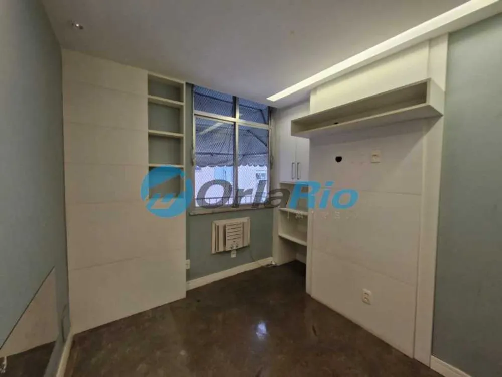 Apartamento, 2 quartos, 73 m² - Foto 25