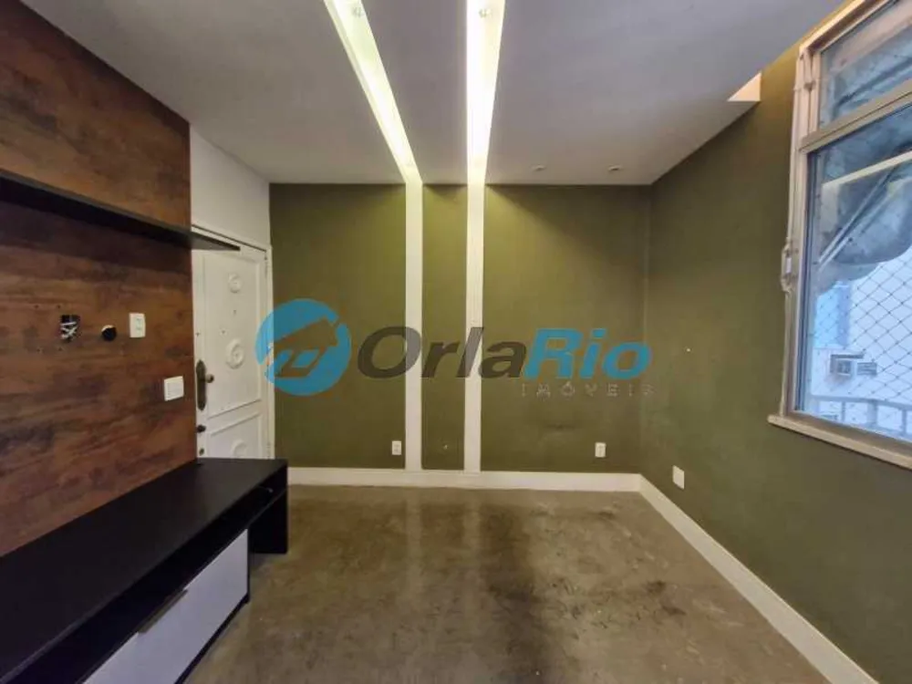 Apartamento, 2 quartos, 73 m² - Foto 11