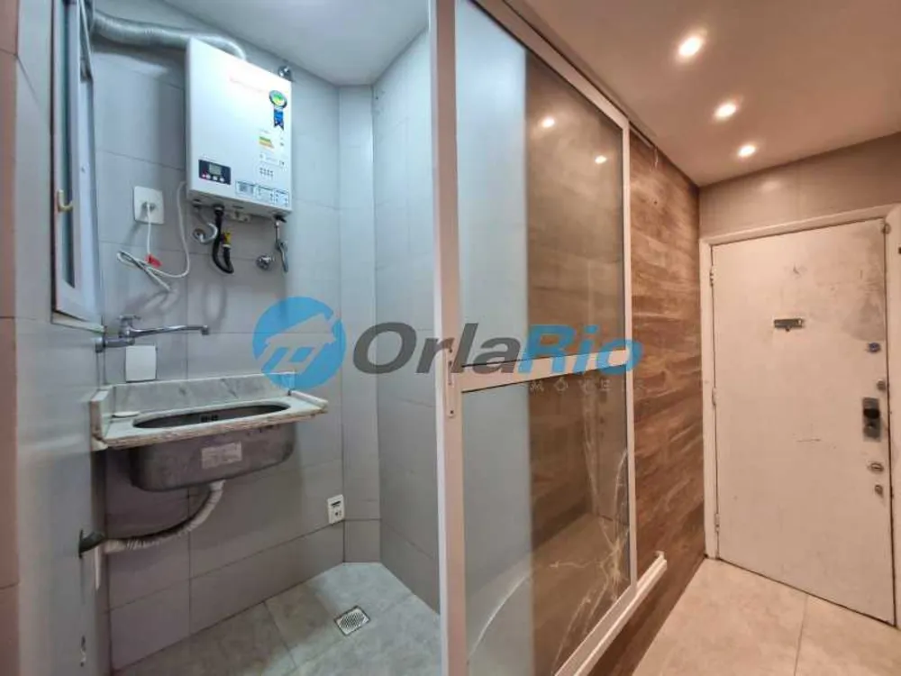Apartamento, 2 quartos, 73 m² - Foto 23