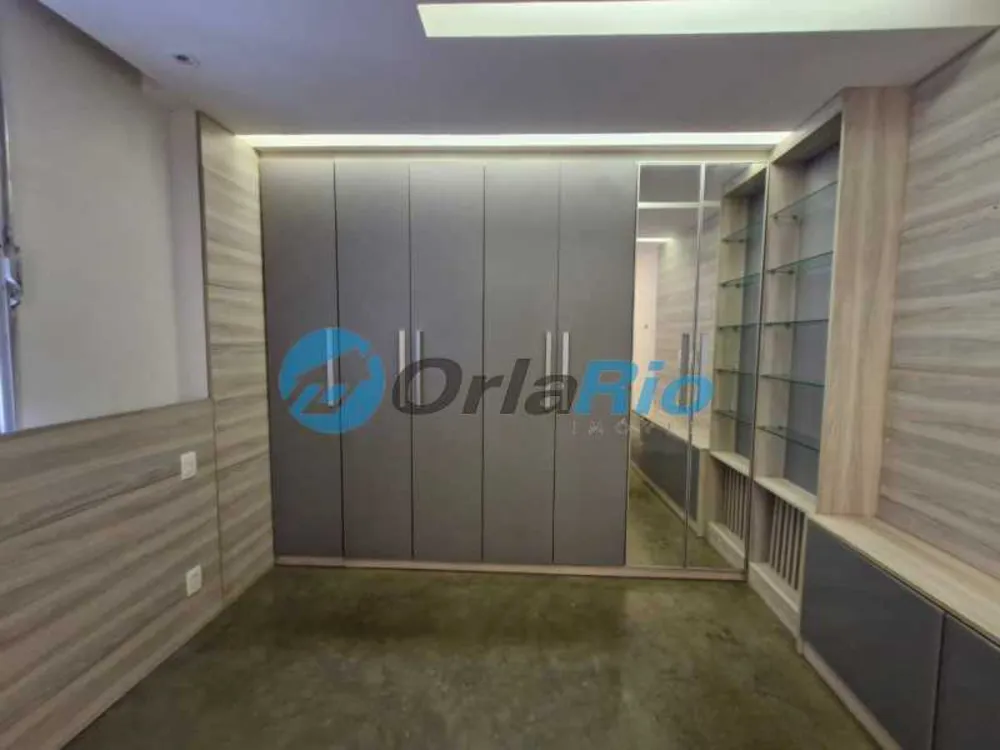 Apartamento, 2 quartos, 73 m² - Foto 6