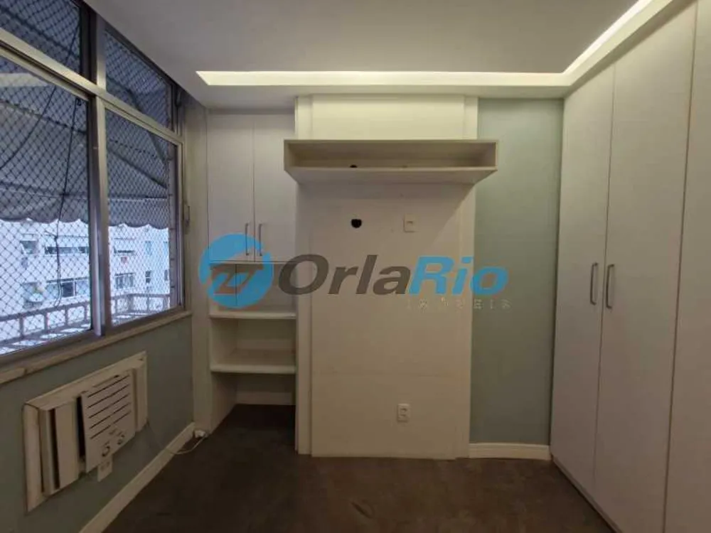 Apartamento, 2 quartos, 73 m² - Foto 22