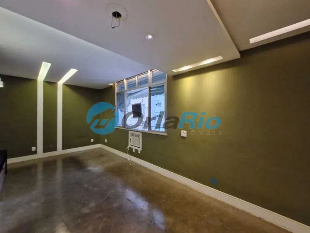 Apartamento, 2 quartos, 73 m² - Foto 16