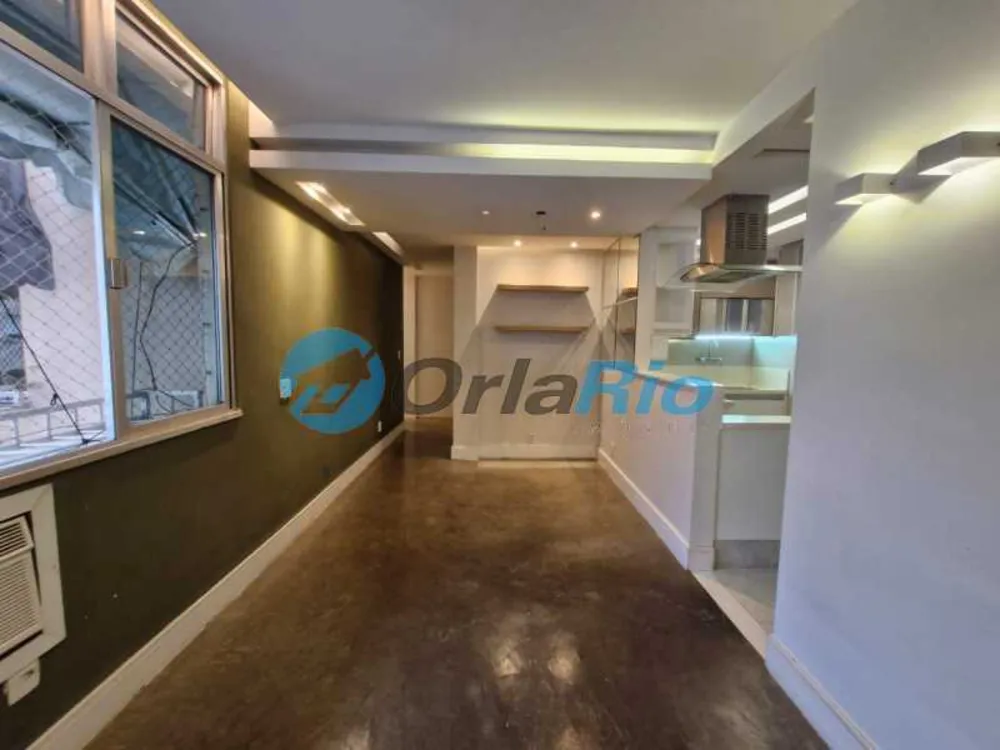 Apartamento, 2 quartos, 73 m² - Foto 19