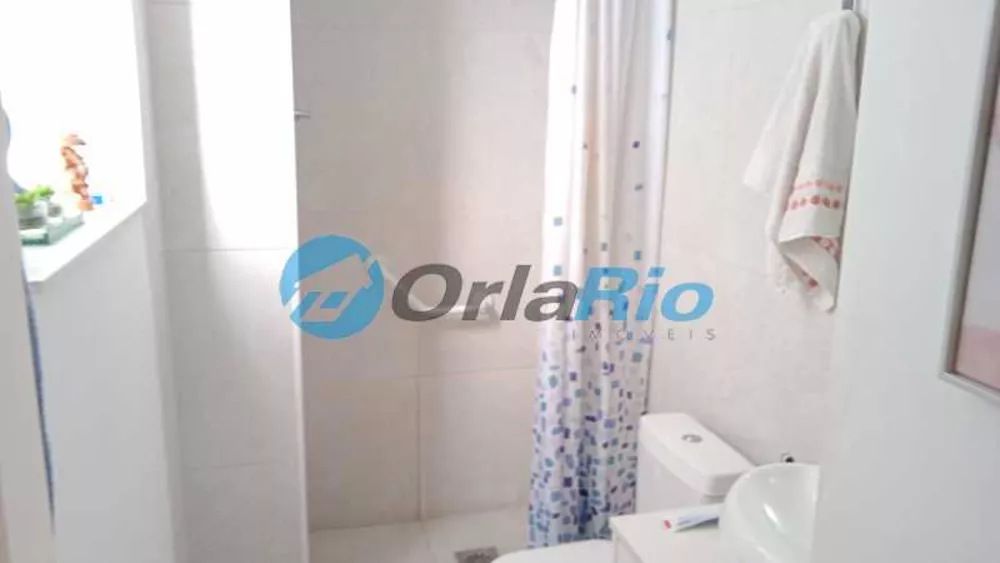Apartamento, 4 quartos, 163 m² - Foto 8