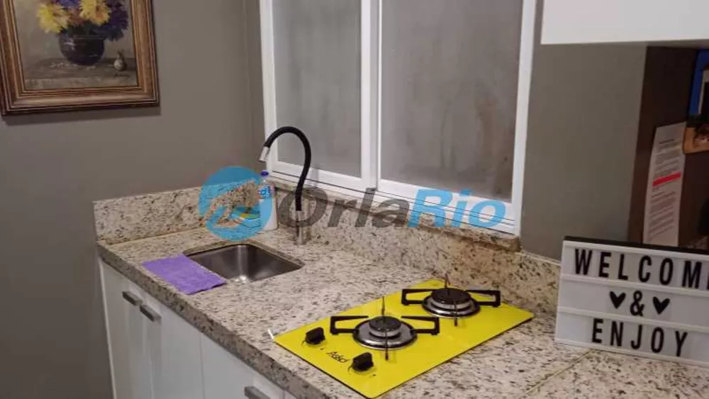 Apartamento, 4 quartos, 163 m² - Foto 25