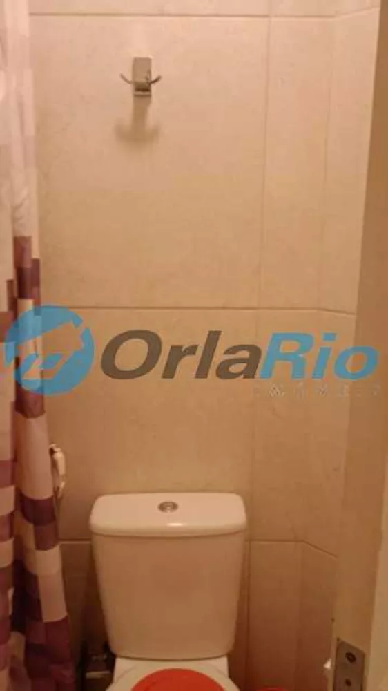 Apartamento, 4 quartos, 163 m² - Foto 27