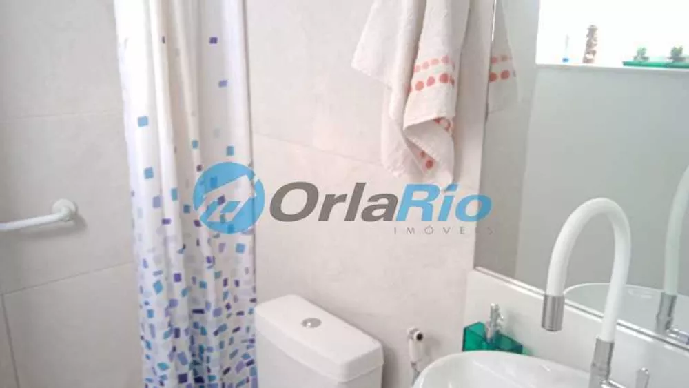 Apartamento, 4 quartos, 163 m² - Foto 9