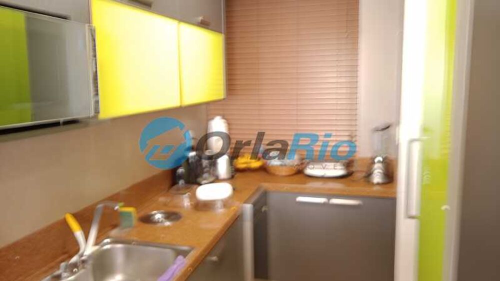 Apartamento, 4 quartos, 163 m² - Foto 21