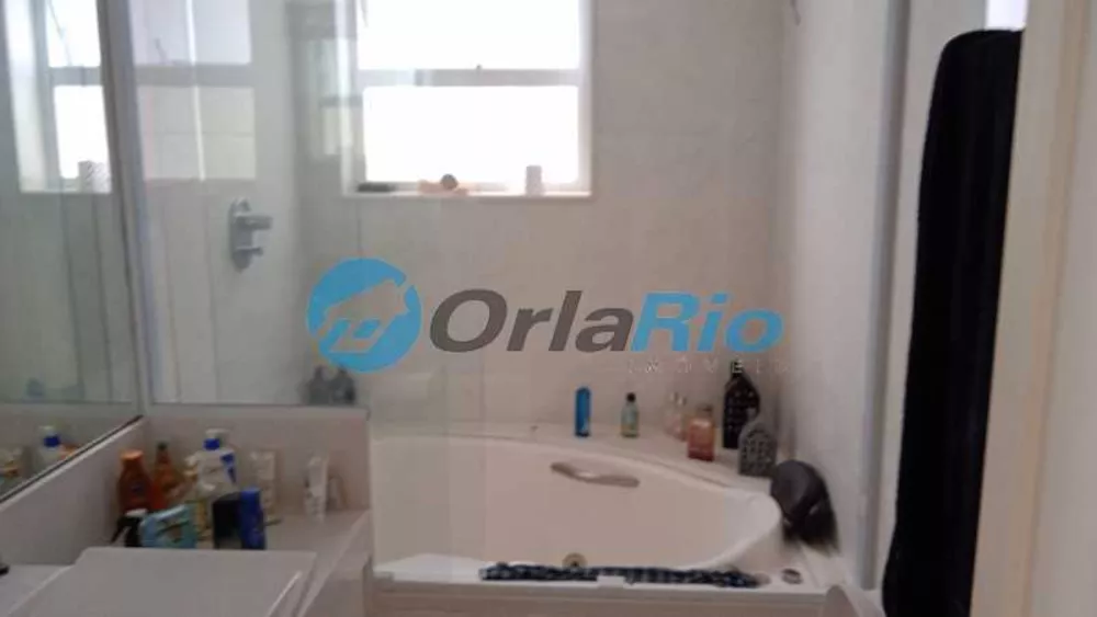 Apartamento, 4 quartos, 163 m² - Foto 14