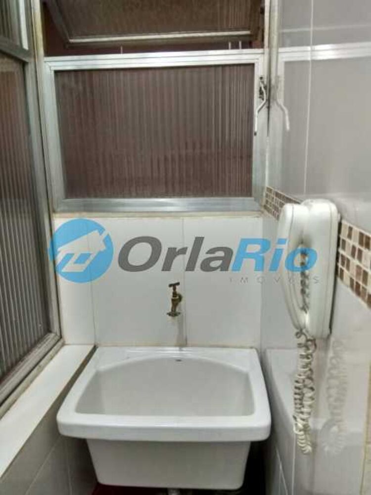 Apartamento, 2 quartos, 57 m² - Foto 2