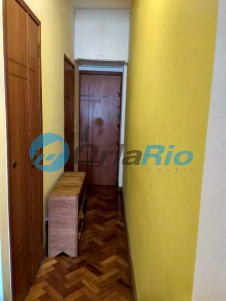 Apartamento, 2 quartos, 57 m² - Foto 24