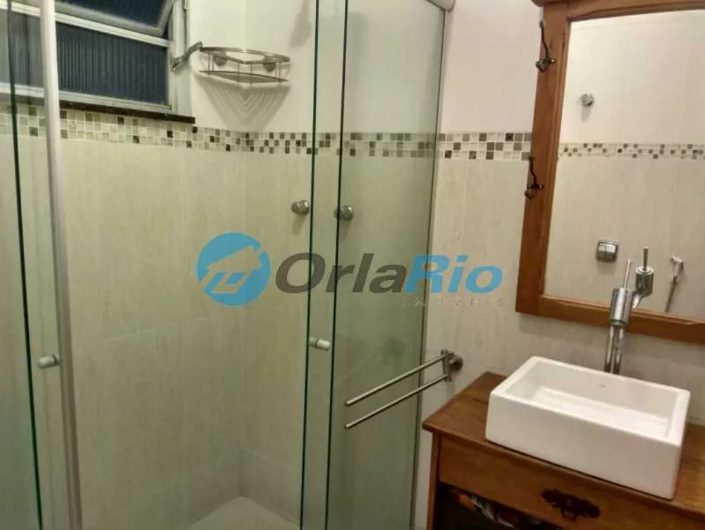 Apartamento, 2 quartos, 57 m² - Foto 14
