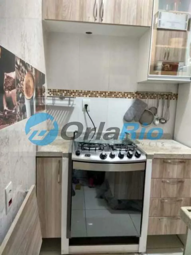Apartamento, 2 quartos, 57 m² - Foto 18