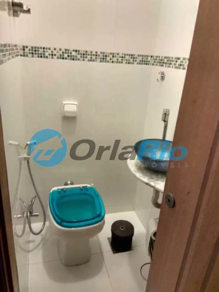 Apartamento, 2 quartos, 57 m² - Foto 10