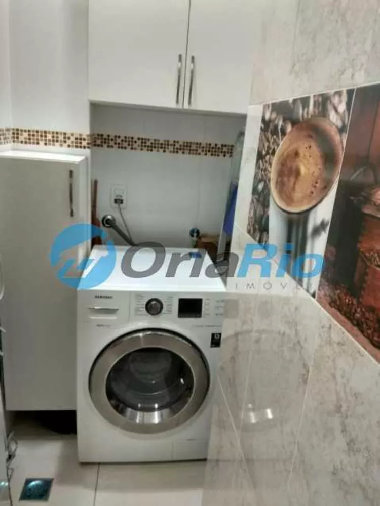 Apartamento, 2 quartos, 57 m² - Foto 23