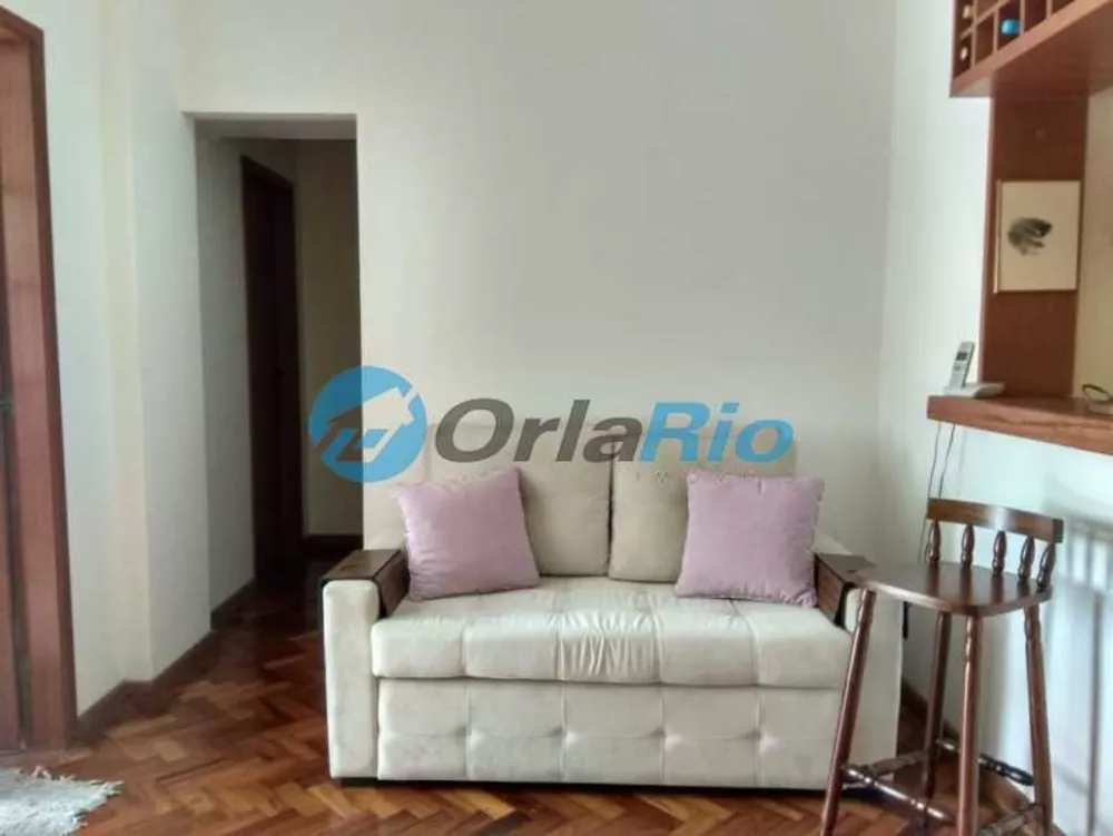 Apartamento, 2 quartos, 57 m² - Foto 27