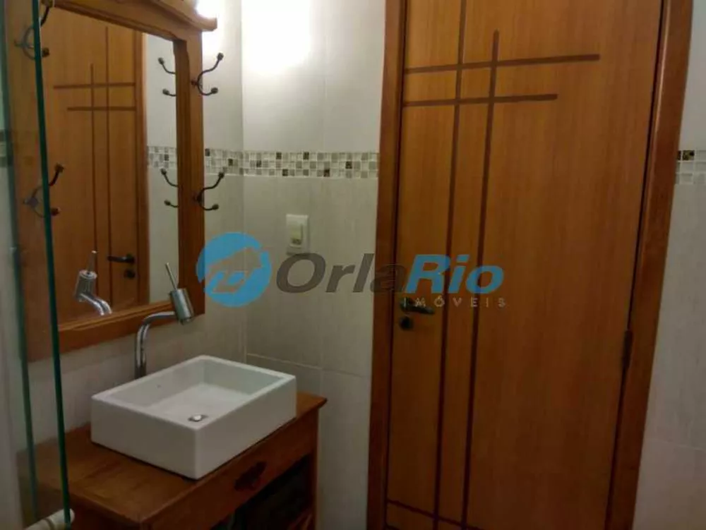 Apartamento, 2 quartos, 57 m² - Foto 15