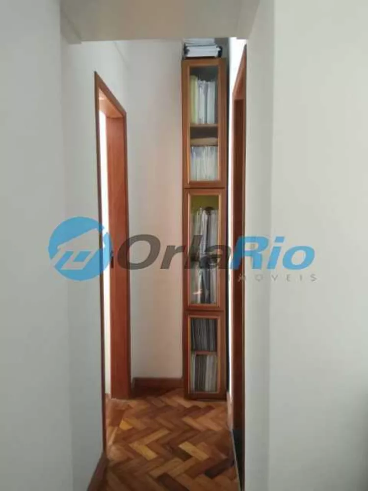 Apartamento, 2 quartos, 57 m² - Foto 7