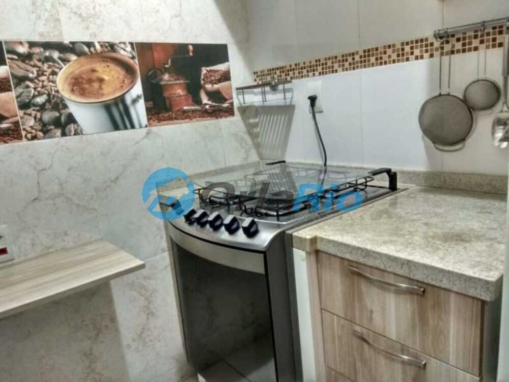 Apartamento, 2 quartos, 57 m² - Foto 3