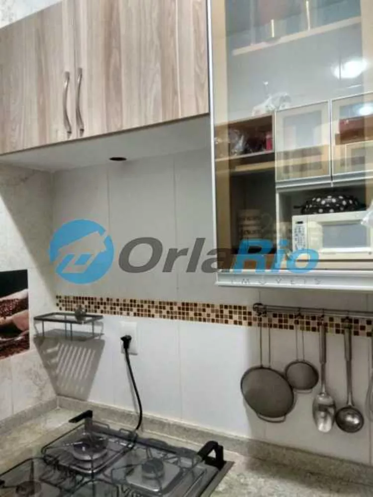 Apartamento, 2 quartos, 57 m² - Foto 12