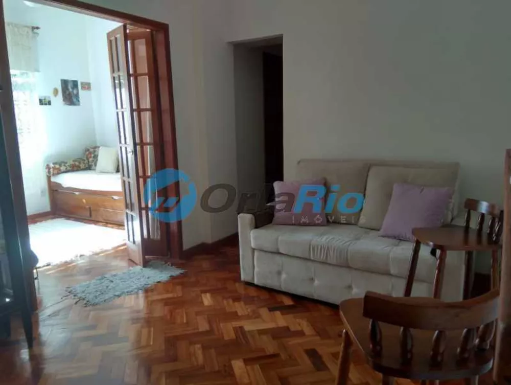 Apartamento, 2 quartos, 57 m² - Foto 21